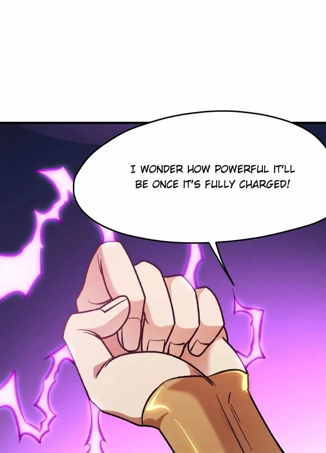 Read God killer chapter 123 image 11 on Lezhin