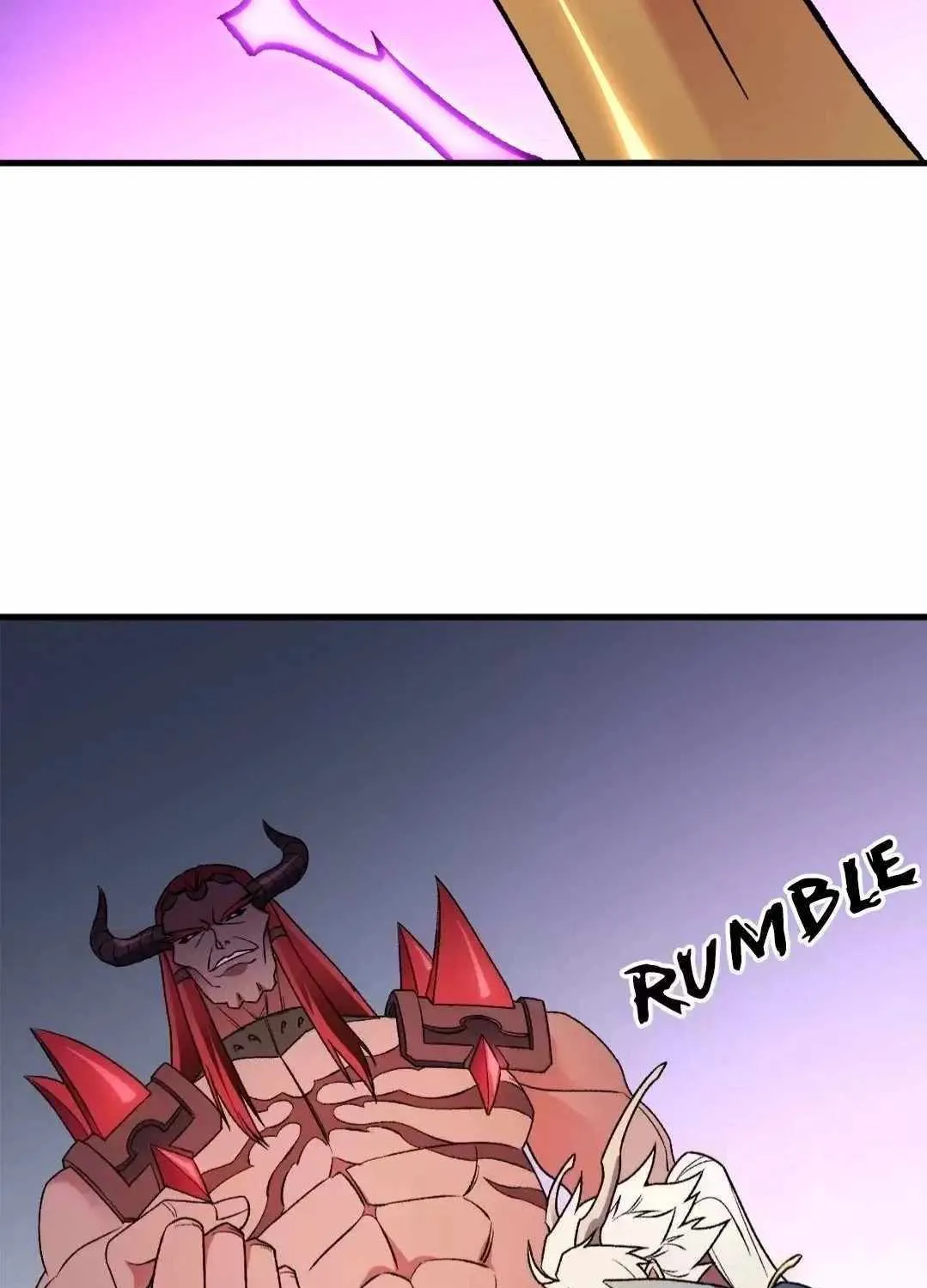 Read God killer chapter 123 image 12 on Lezhin