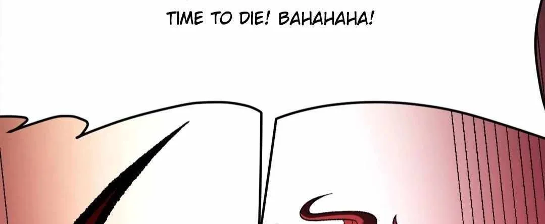 Read God killer chapter 123 image 14 on Lezhin