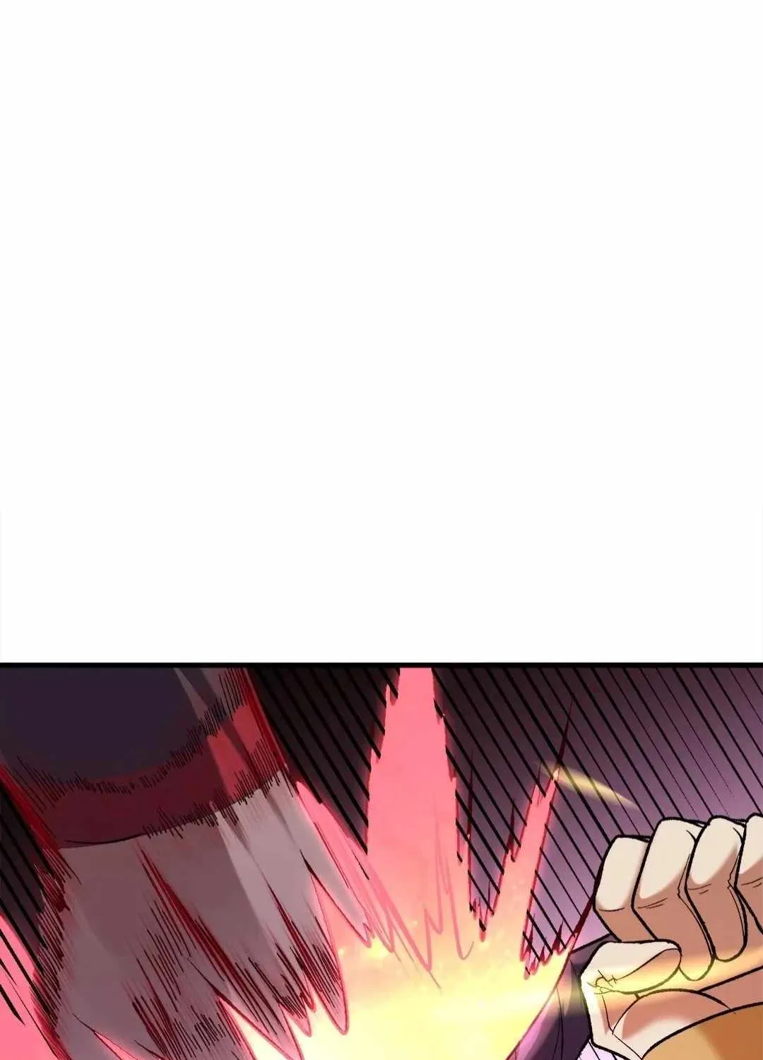 Read God killer chapter 123 image 16 on Lezhin