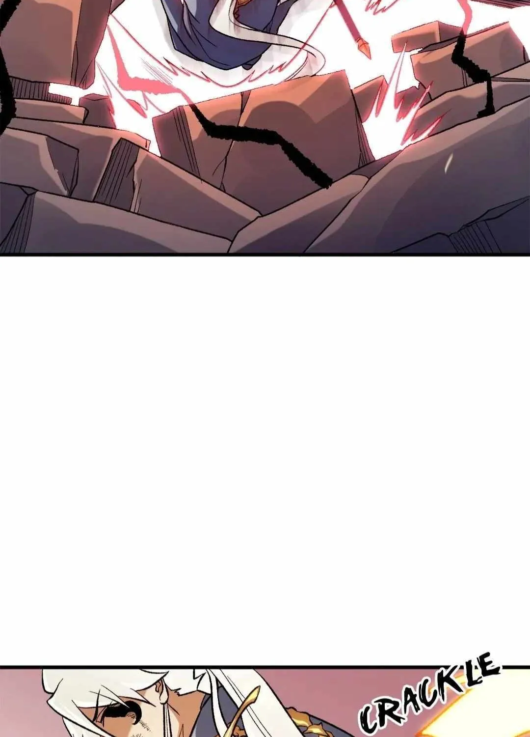 Read God killer chapter 123 image 20 on Lezhin