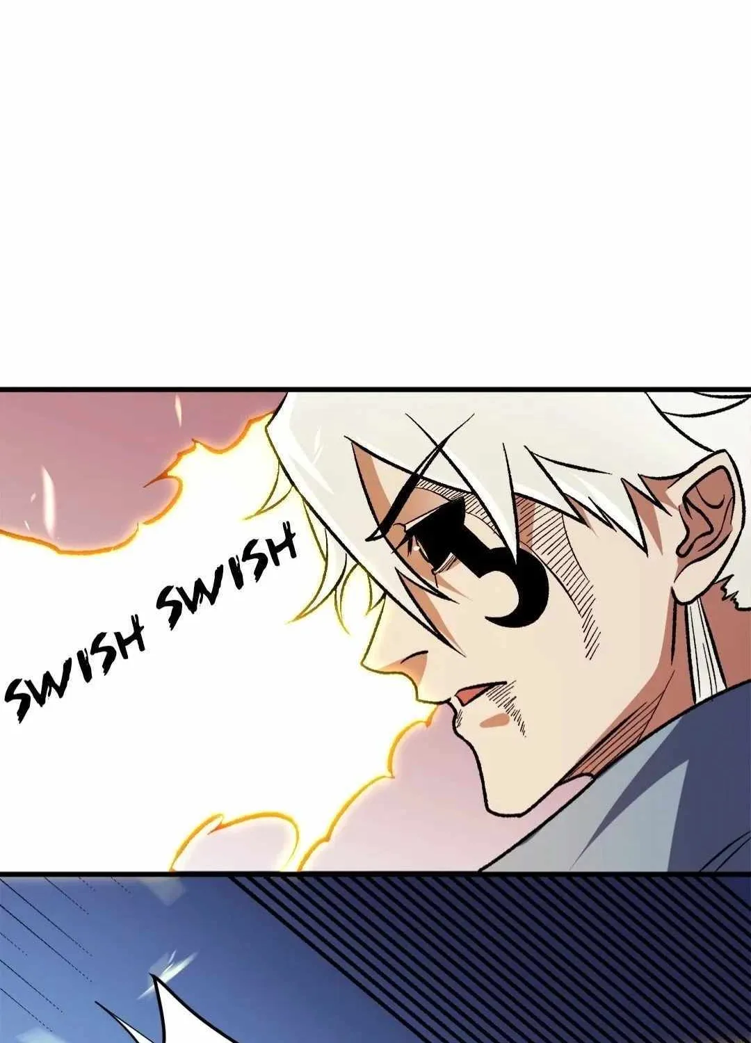 Read God killer chapter 123 image 22 on Lezhin