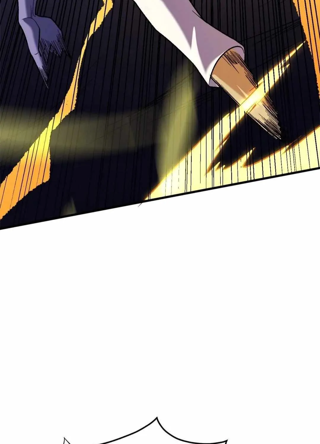Read God killer chapter 123 image 28 on Lezhin
