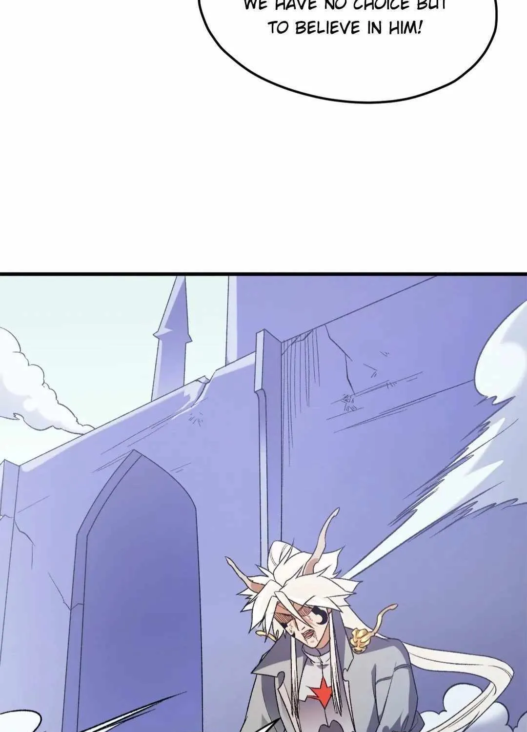 Read God killer chapter 123 image 30 on Lezhin