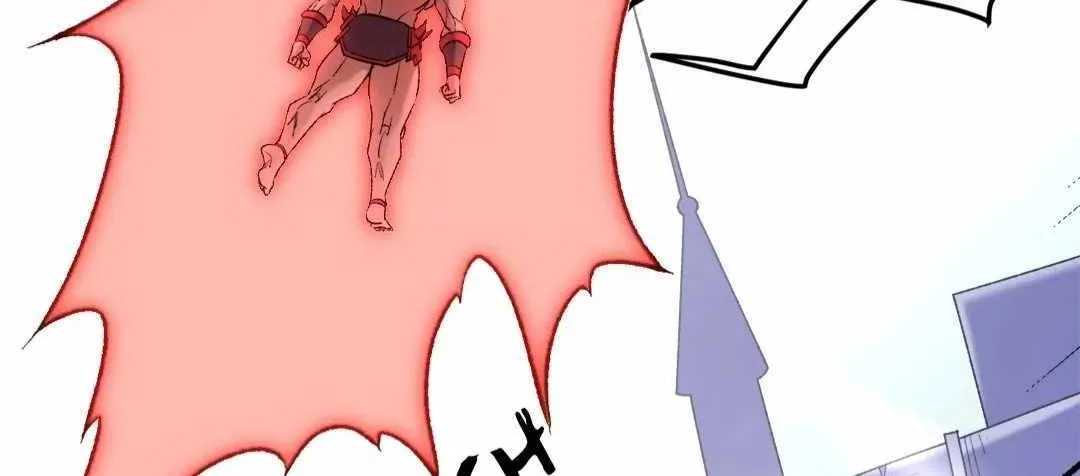 Read God killer chapter 123 image 38 on Lezhin