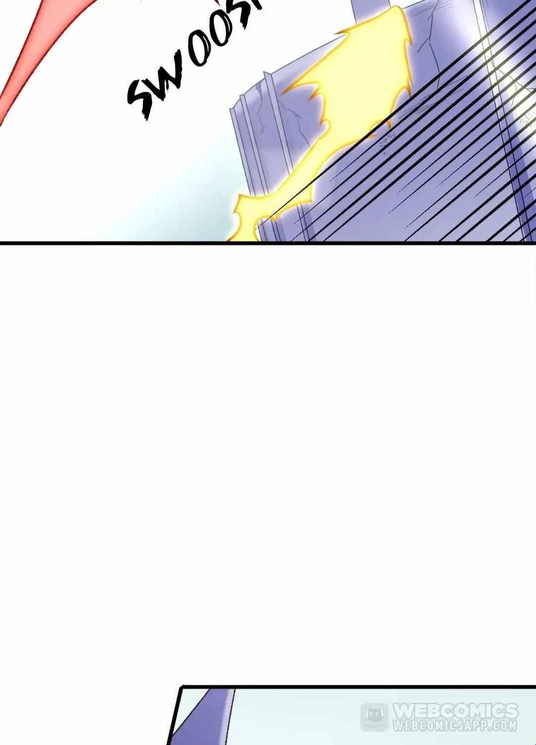 Read God killer chapter 123 image 39 on Lezhin