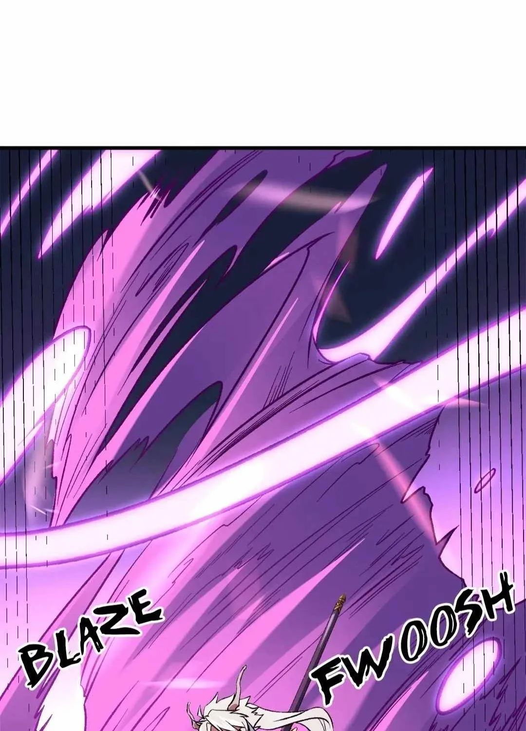Read God killer chapter 123 image 4 on Lezhin