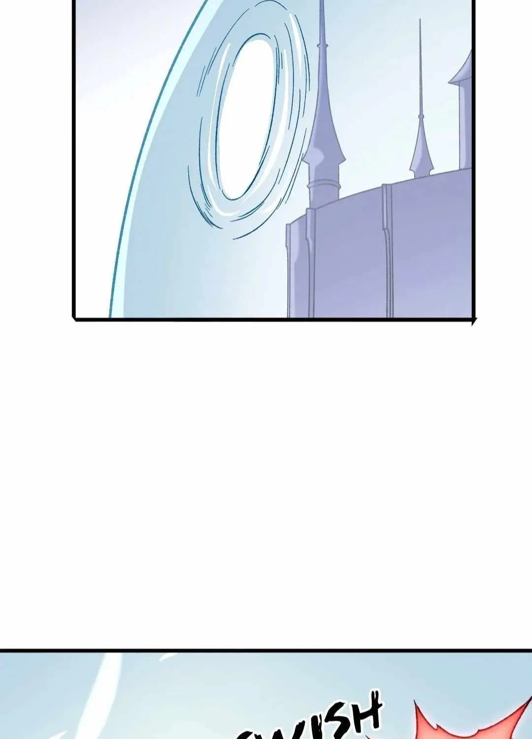 Read God killer chapter 123 image 43 on Lezhin
