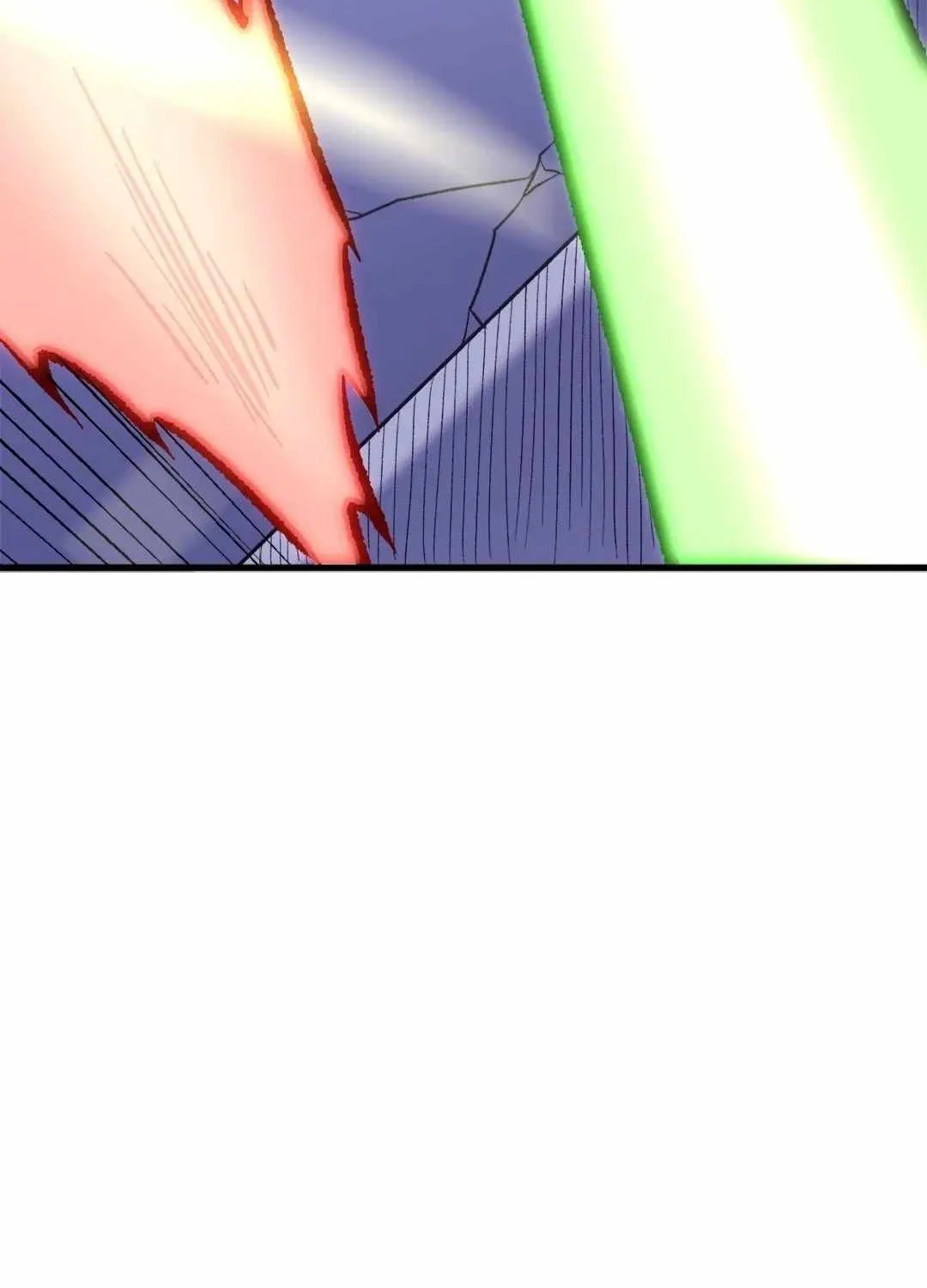 Read God killer chapter 123 image 47 on Lezhin