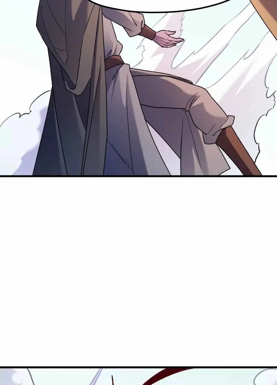 Read God killer chapter 123 image 49 on Lezhin