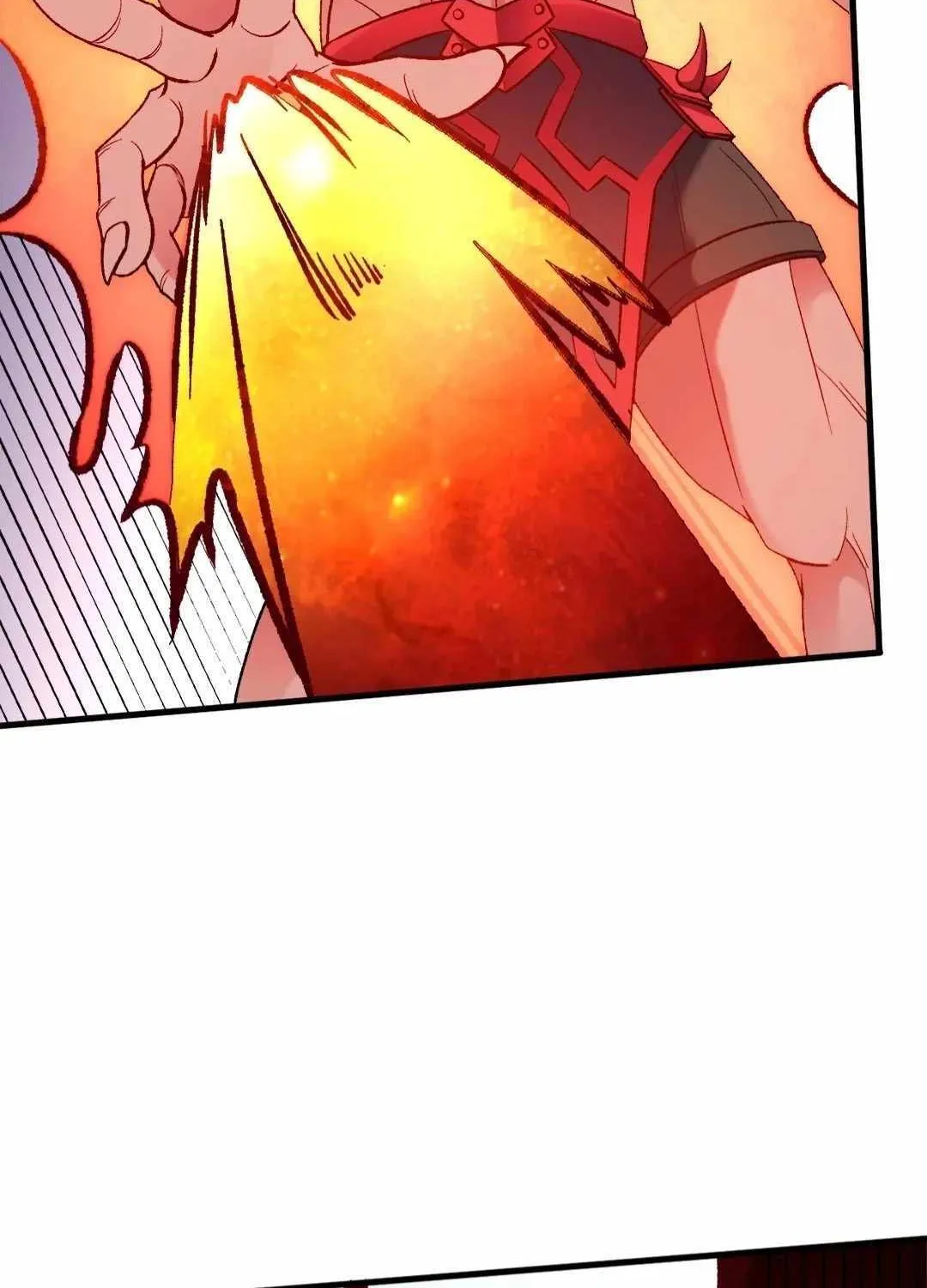 Read God killer chapter 123 image 54 on Lezhin