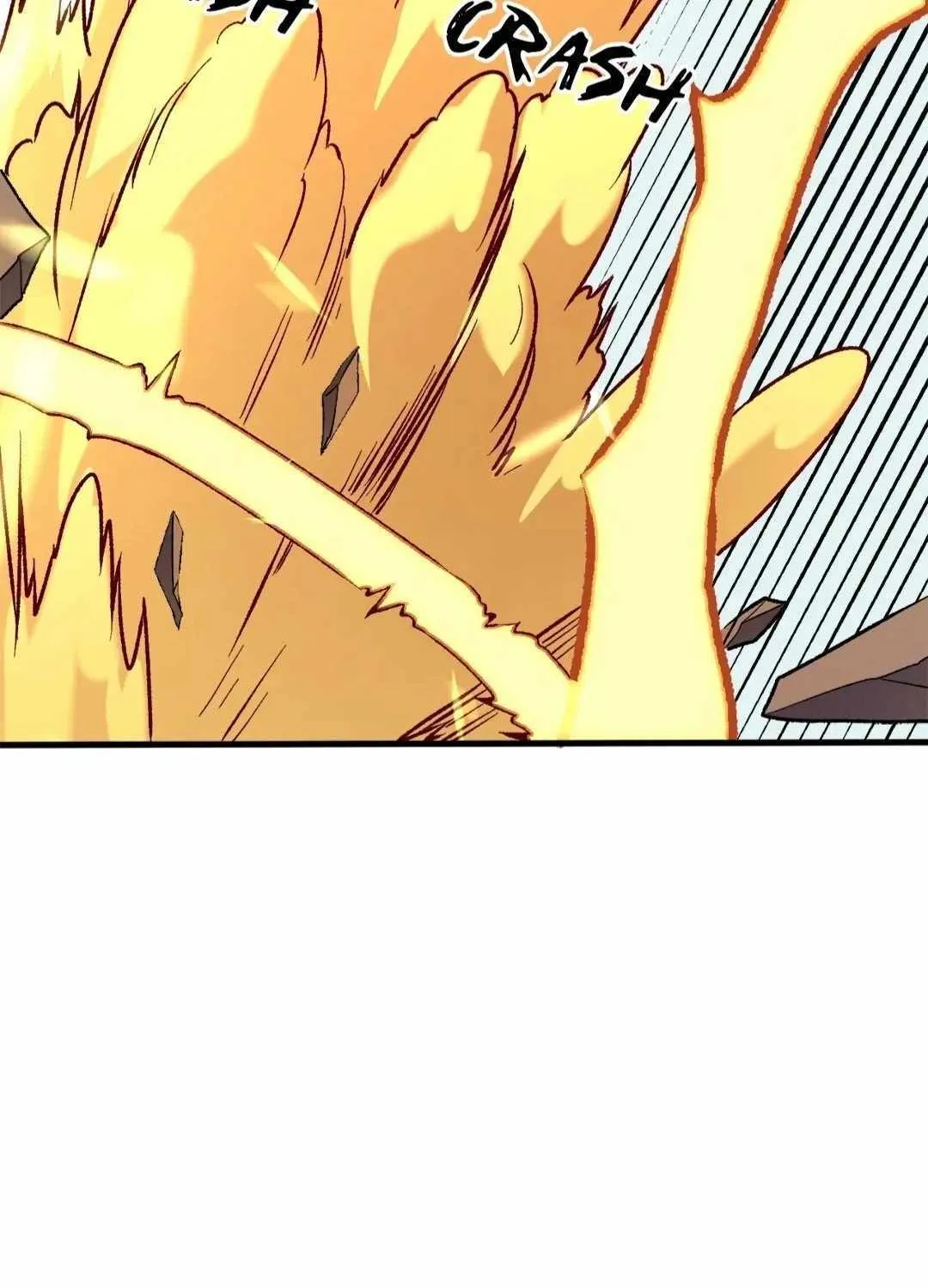 Read God killer chapter 123 image 60 on Lezhin