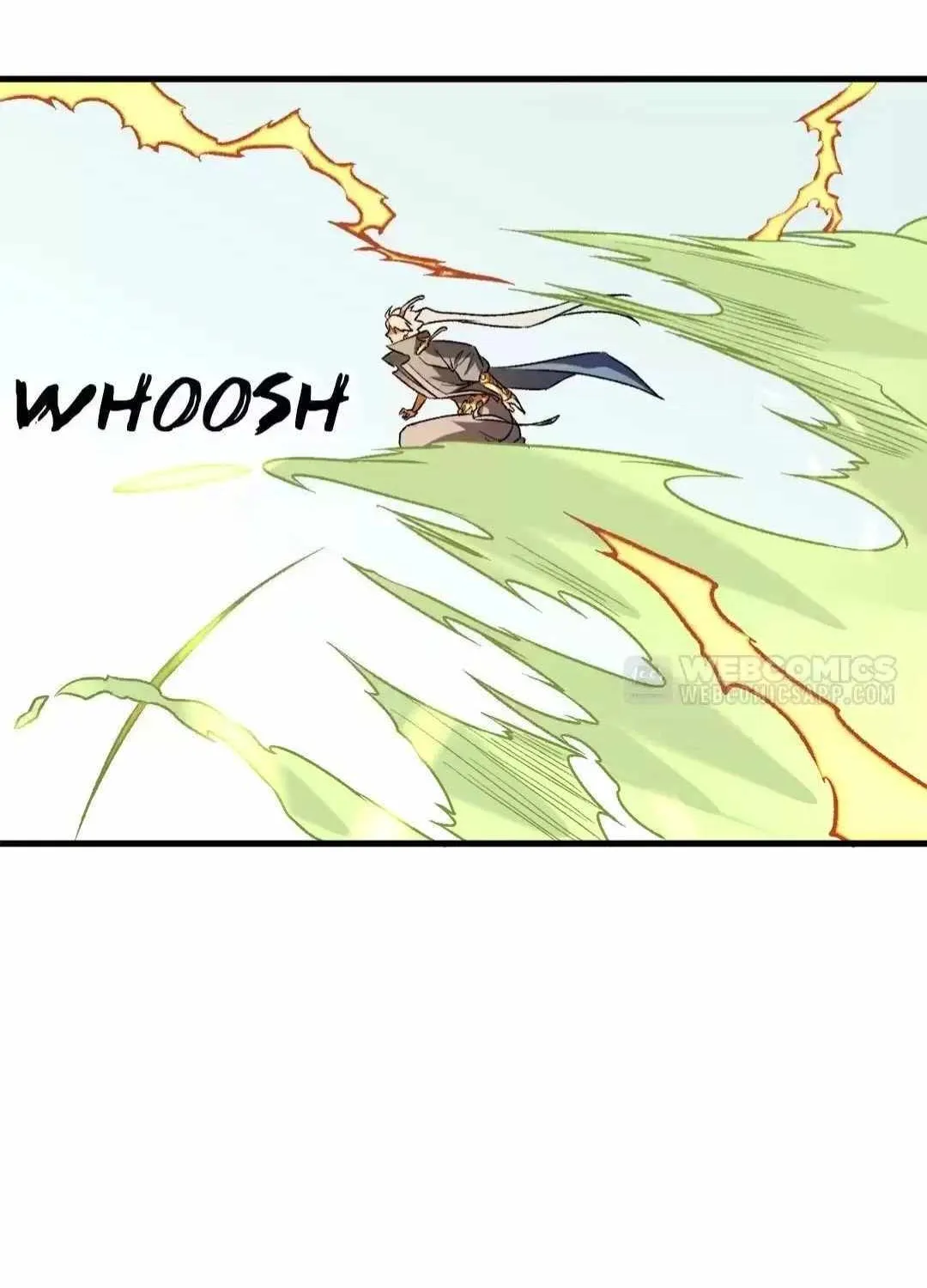 Read God killer chapter 123 image 61 on Lezhin