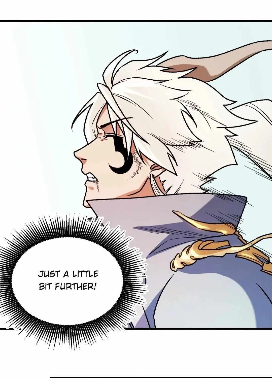 Read God killer chapter 123 image 62 on Lezhin