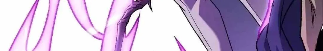 Read God killer chapter 123 image 7 on Lezhin