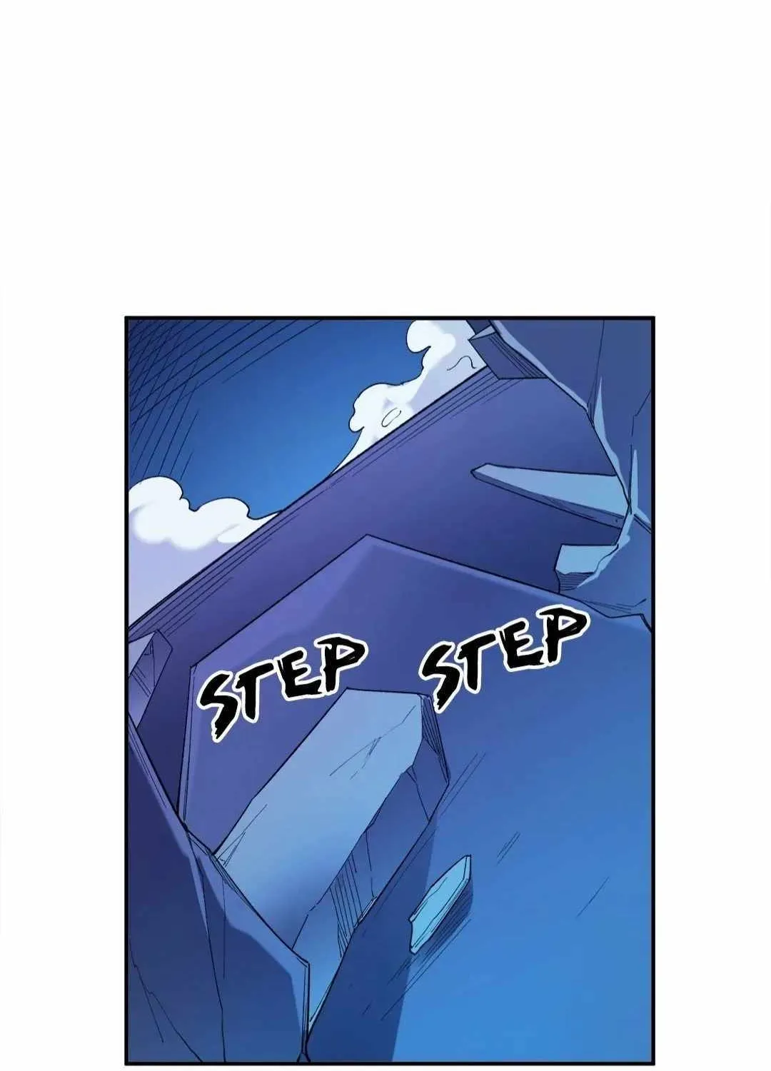 Read God killer chapter 123 image 73 on Lezhin
