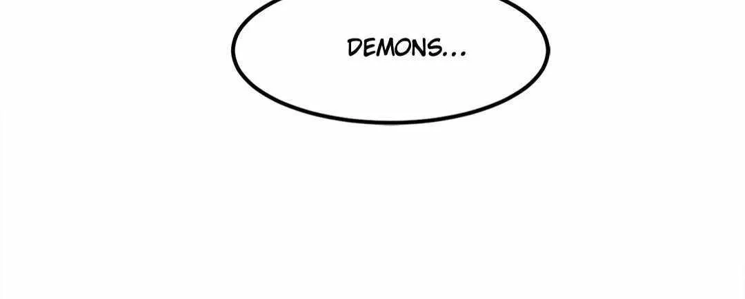 Read God killer chapter 123 image 78 on Lezhin
