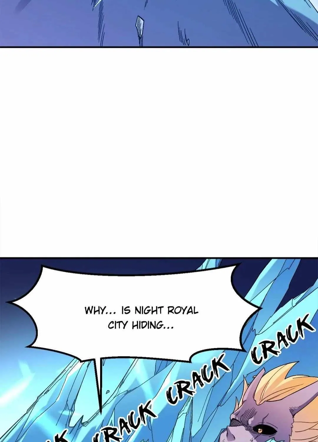 Read God killer chapter 123 image 82 on Lezhin