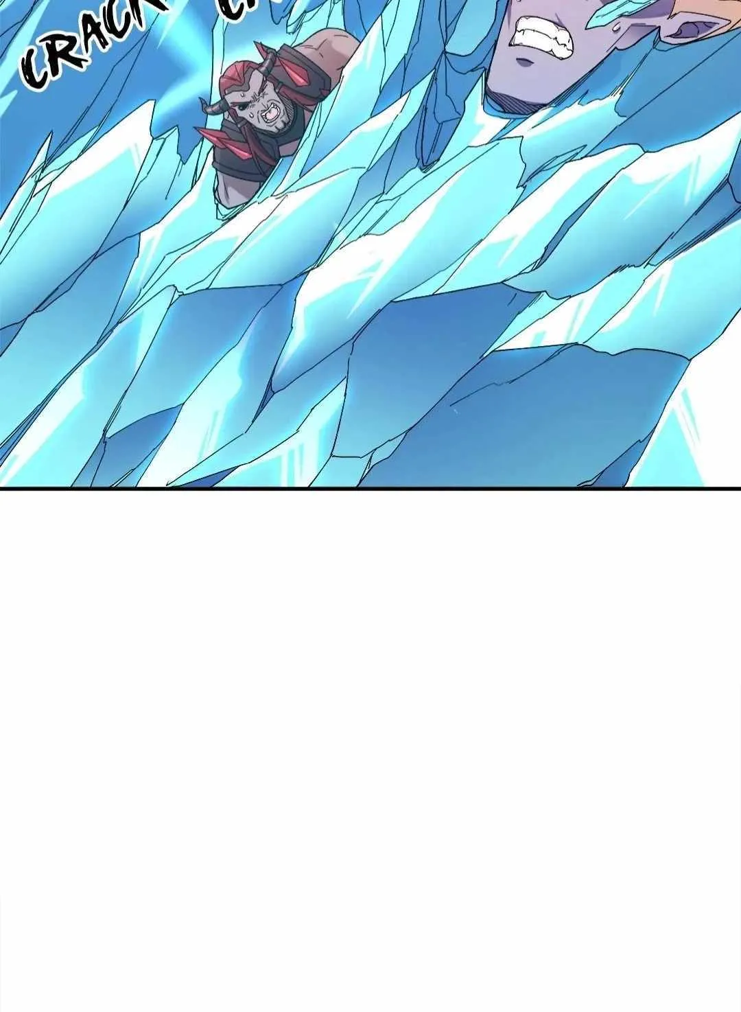 Read God killer chapter 123 image 83 on Lezhin