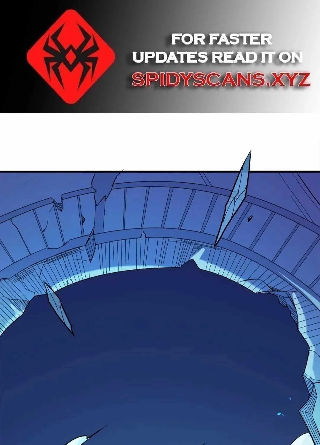Read God killer chapter 124 image 1 on Lezhin