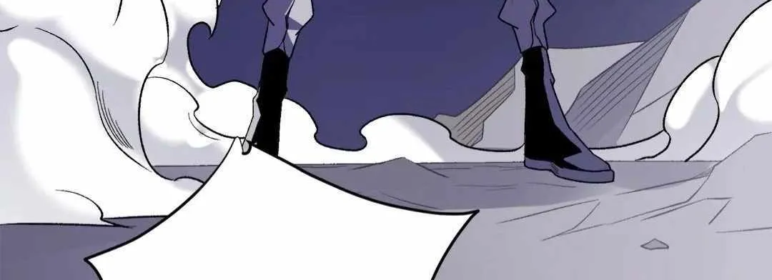 Read God killer chapter 124 image 21 on Lezhin