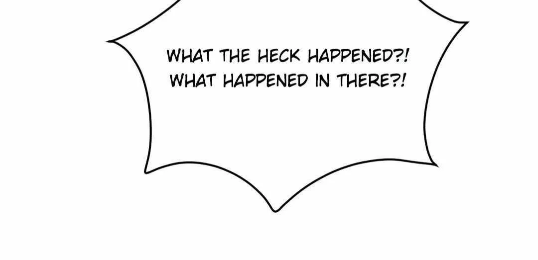Read God killer chapter 124 image 28 on Lezhin