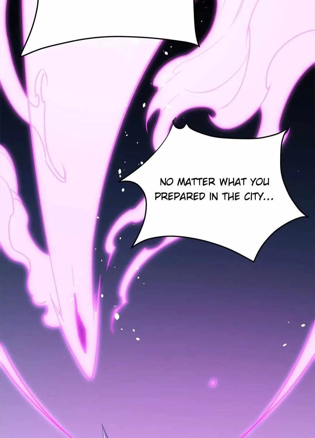 Read God killer chapter 124 image 38 on Lezhin