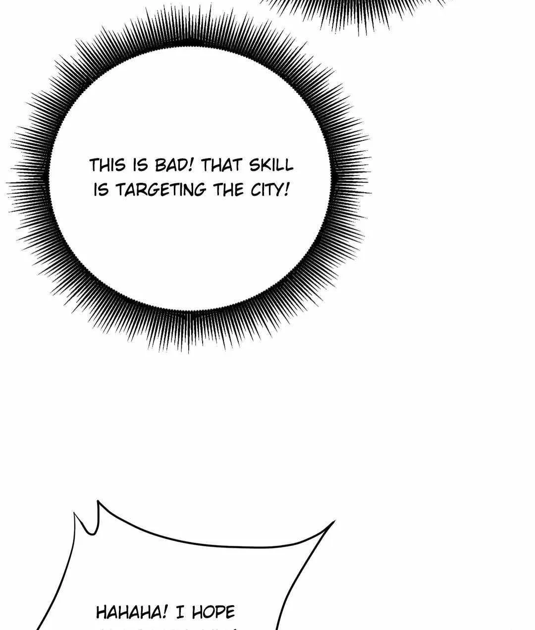 Read God killer chapter 124 image 47 on Lezhin