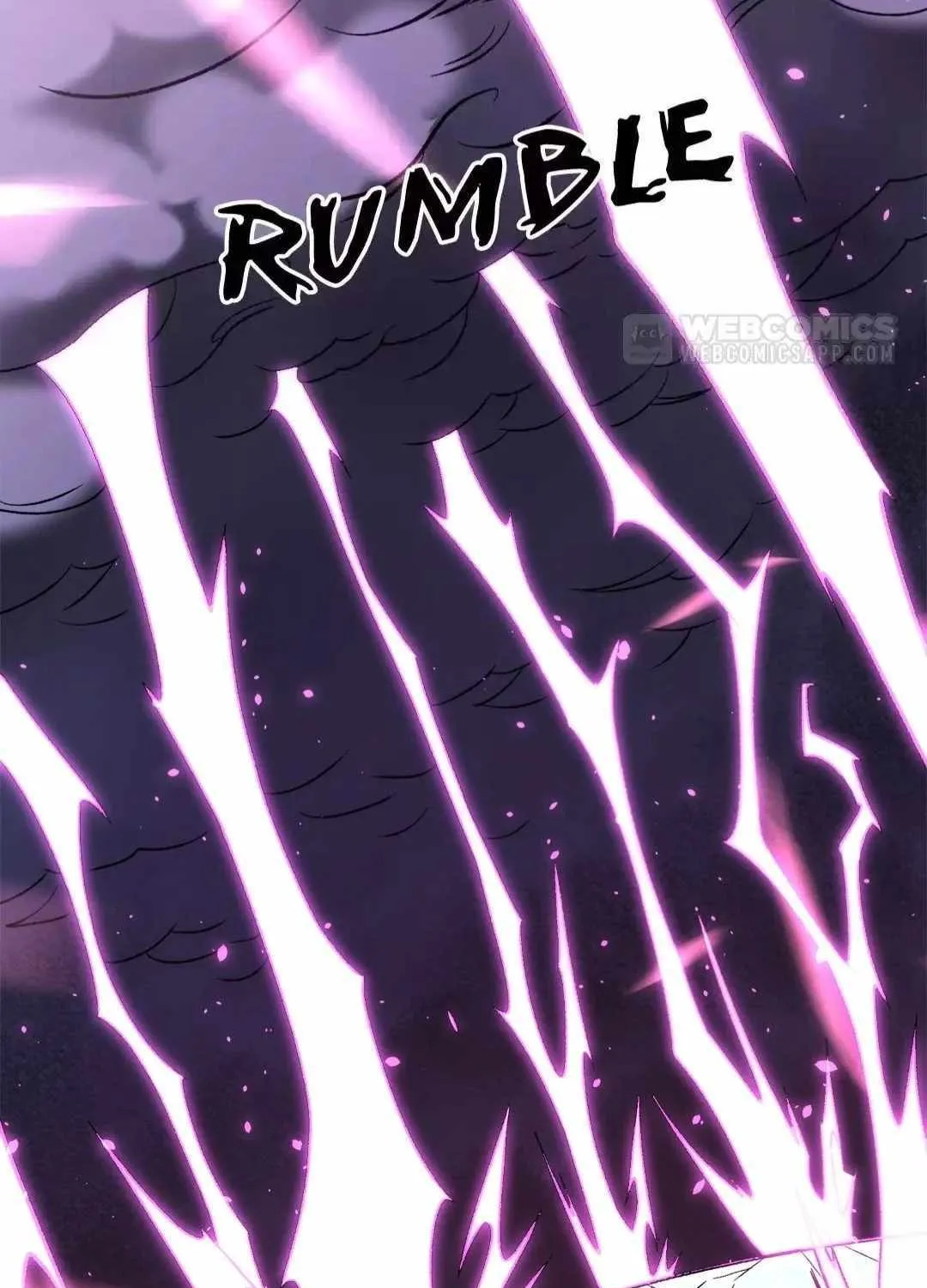 Read God killer chapter 124 image 50 on Lezhin