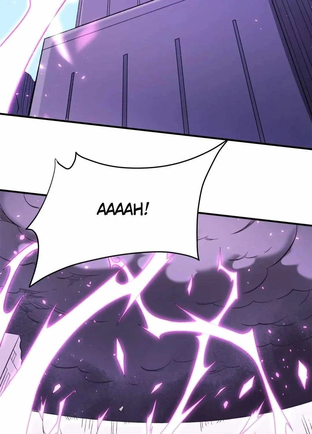 Read God killer chapter 124 image 53 on Lezhin