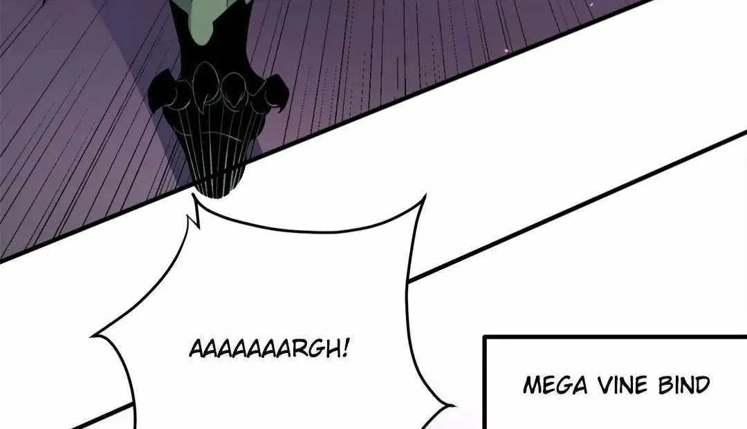 Read God killer chapter 124 image 60 on Lezhin