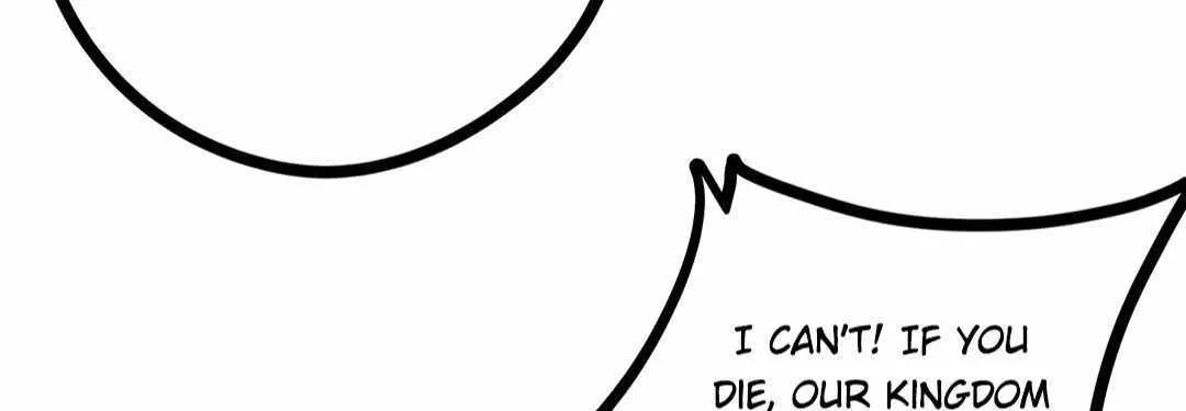 Read God killer chapter 124 image 67 on Lezhin
