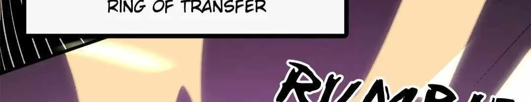 Read God killer chapter 124 image 74 on Lezhin