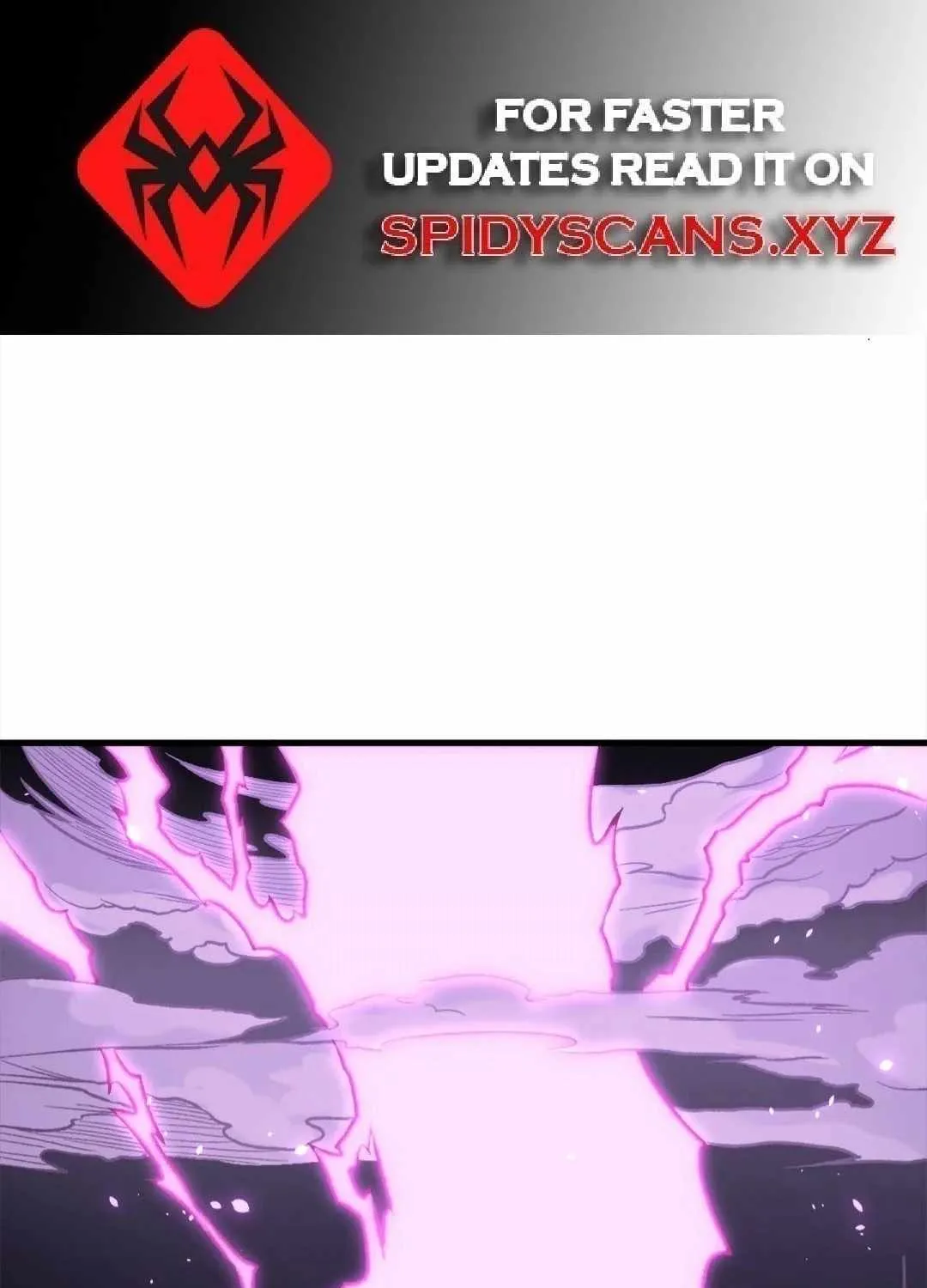Read God killer chapter 125 image 1 on Lezhin