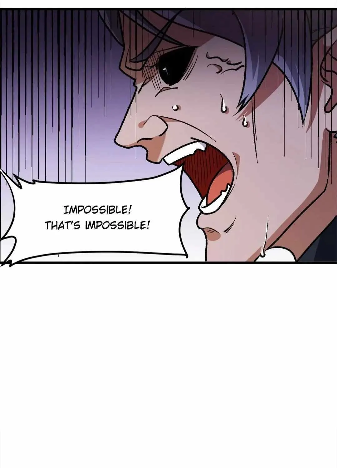 Read God killer chapter 125 image 14 on Lezhin