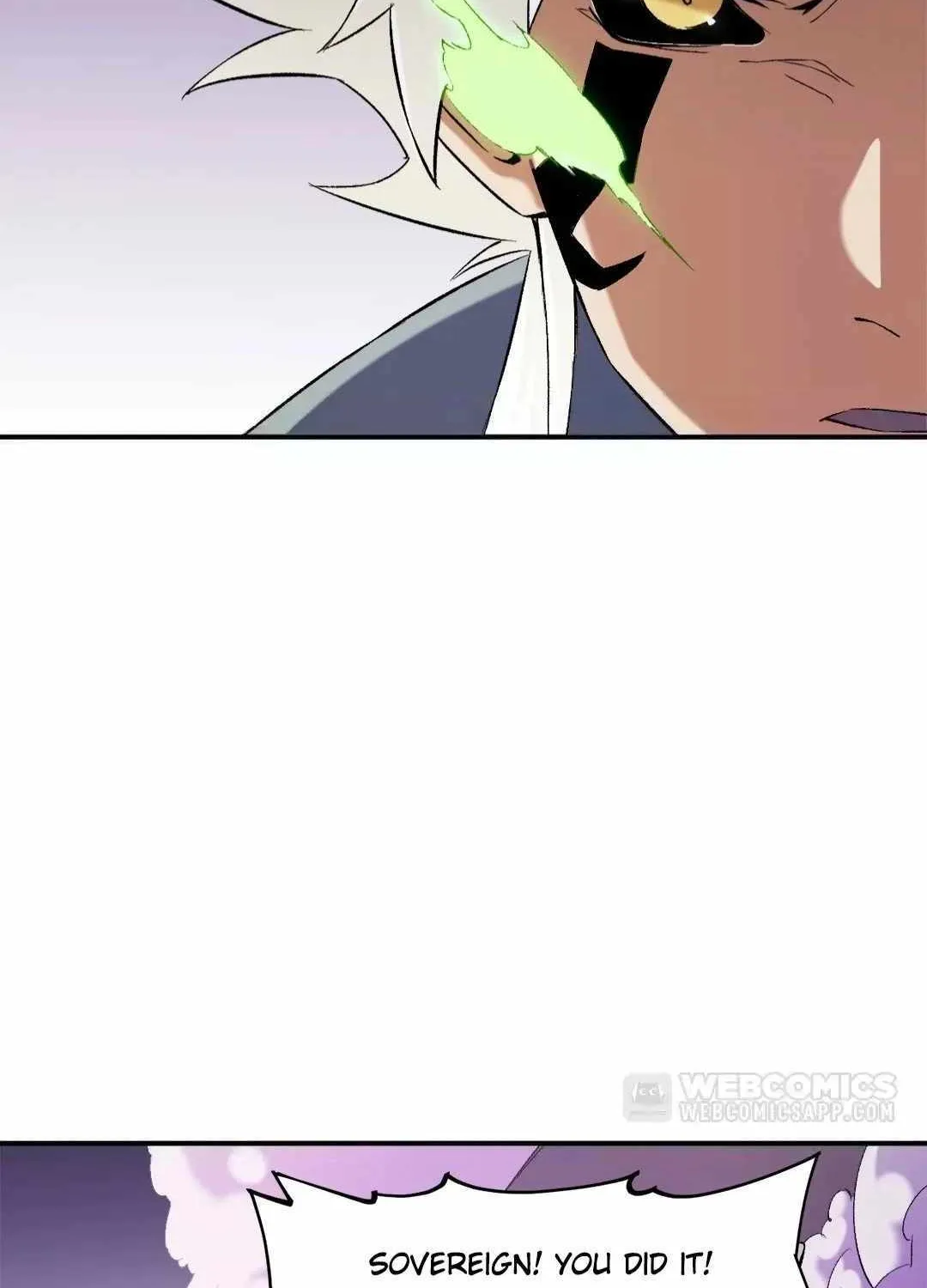 Read God killer chapter 125 image 17 on Lezhin