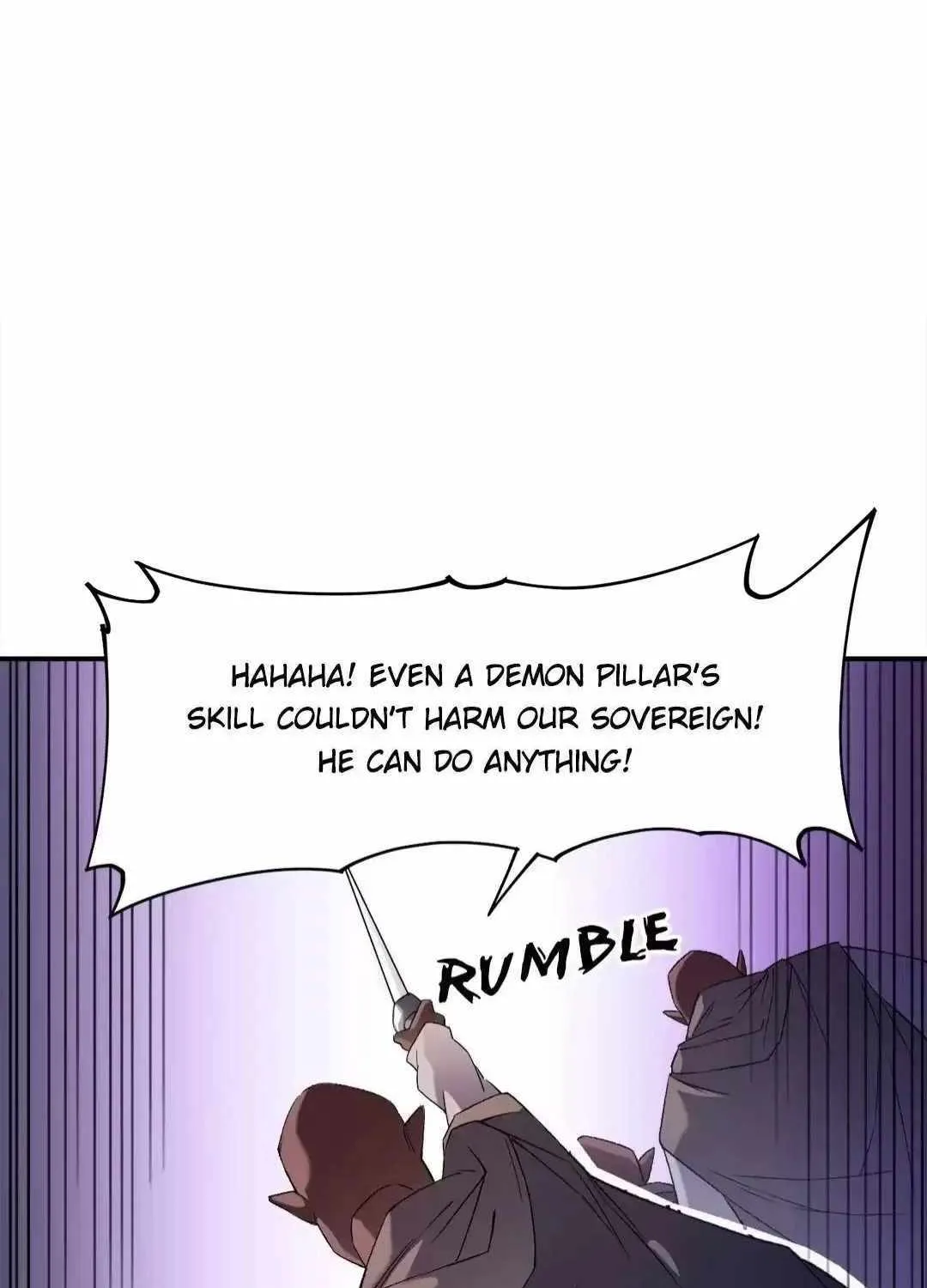 Read God killer chapter 125 image 22 on Lezhin