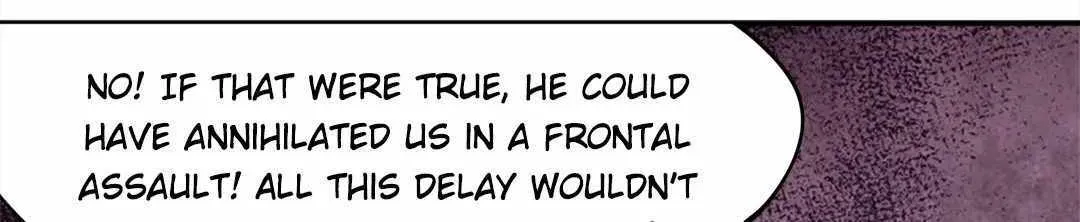 Read God killer chapter 125 image 26 on Lezhin