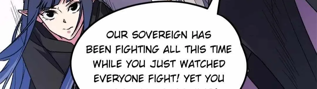 Read God killer chapter 125 image 40 on Lezhin