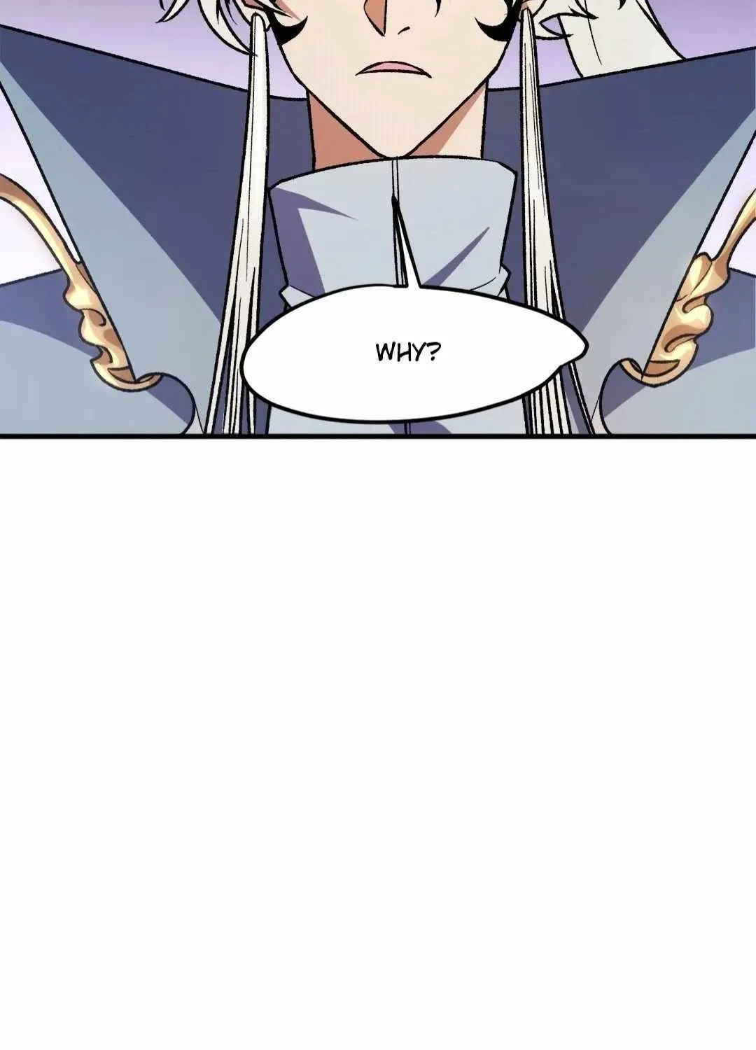 Read God killer chapter 125 image 43 on Lezhin