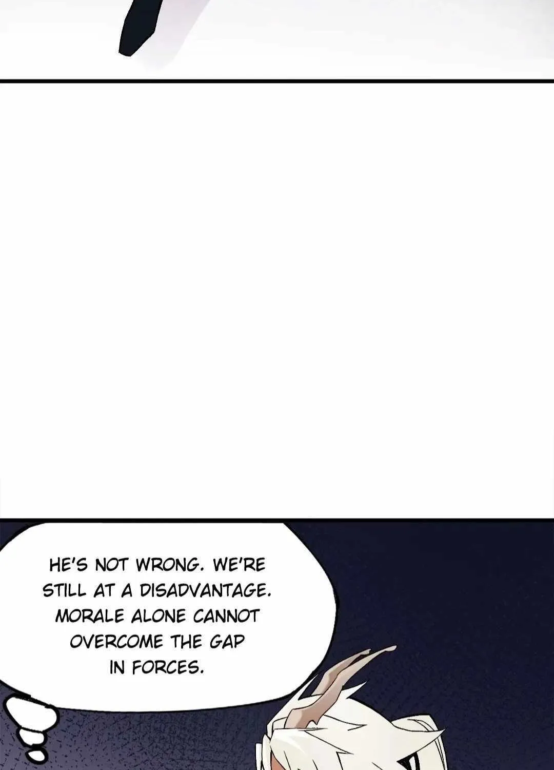 Read God killer chapter 125 image 48 on Lezhin