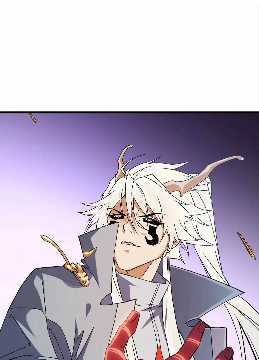 Read God killer chapter 125 image 51 on Lezhin