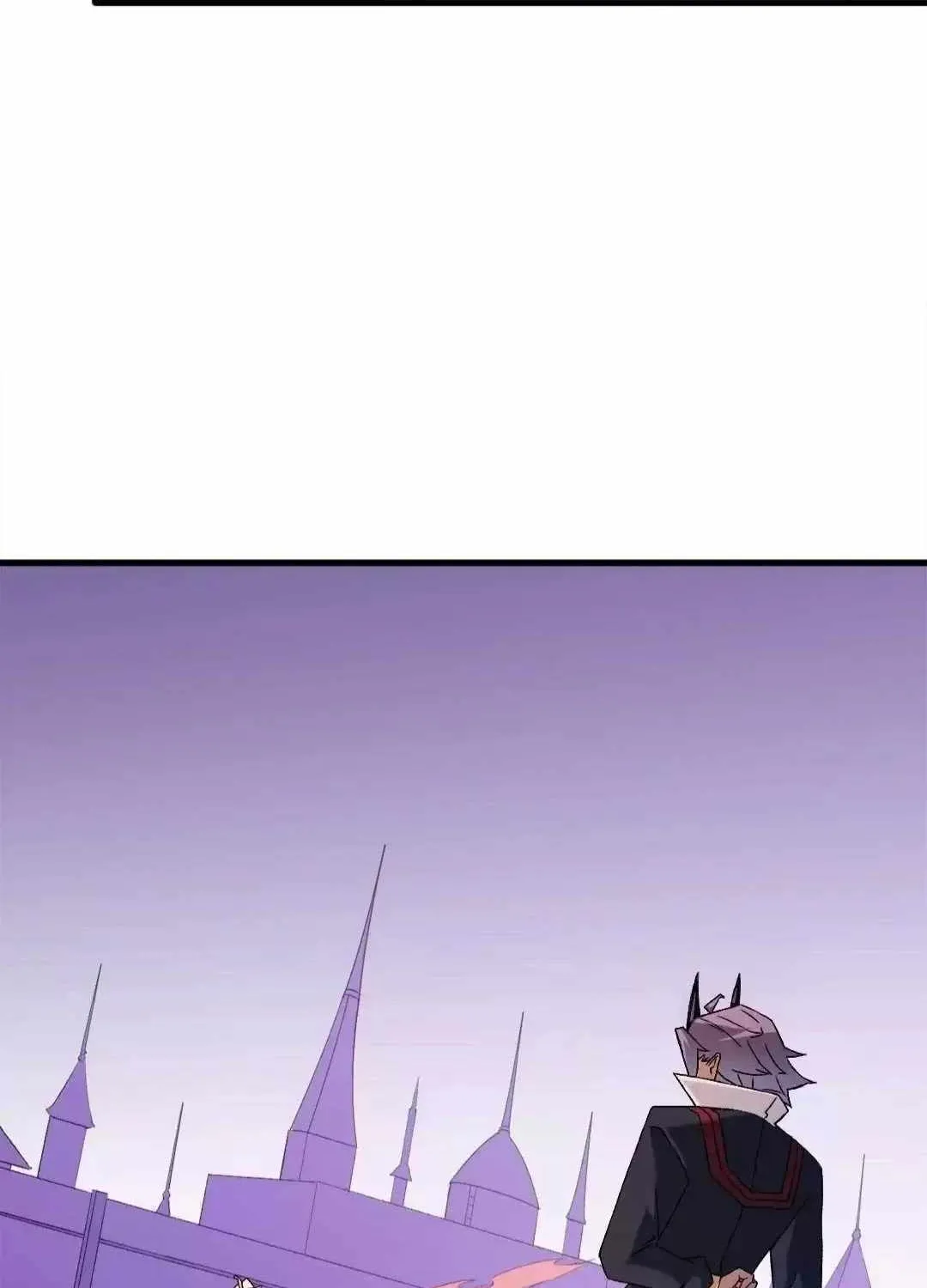 Read God killer chapter 125 image 54 on Lezhin