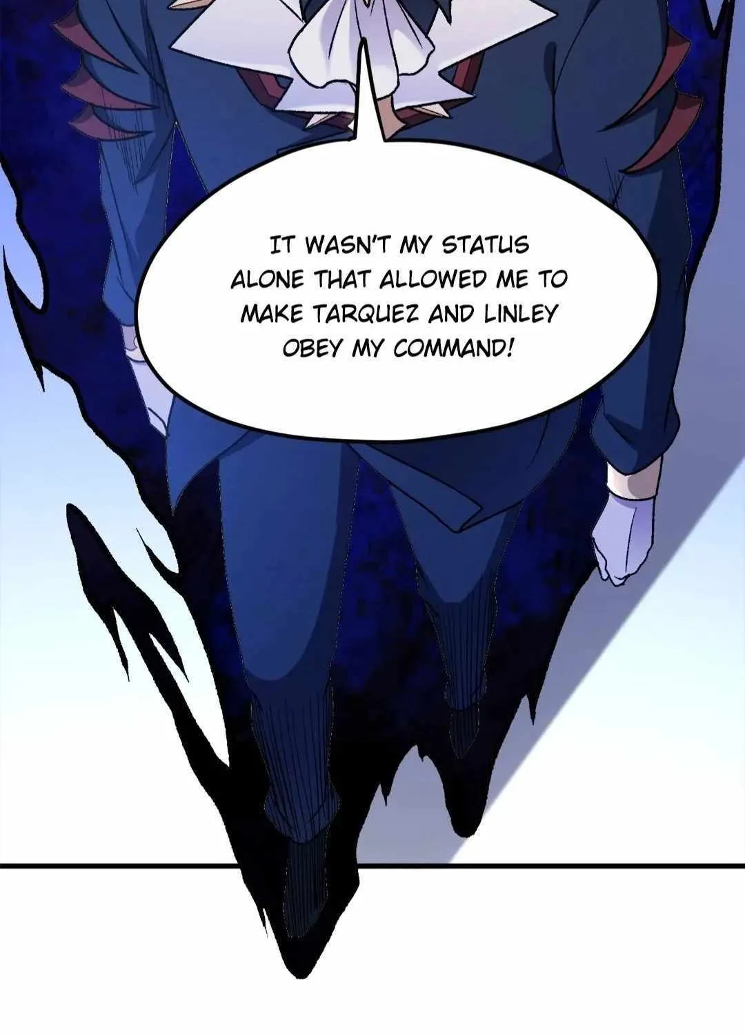 Read God killer chapter 125 image 62 on Lezhin