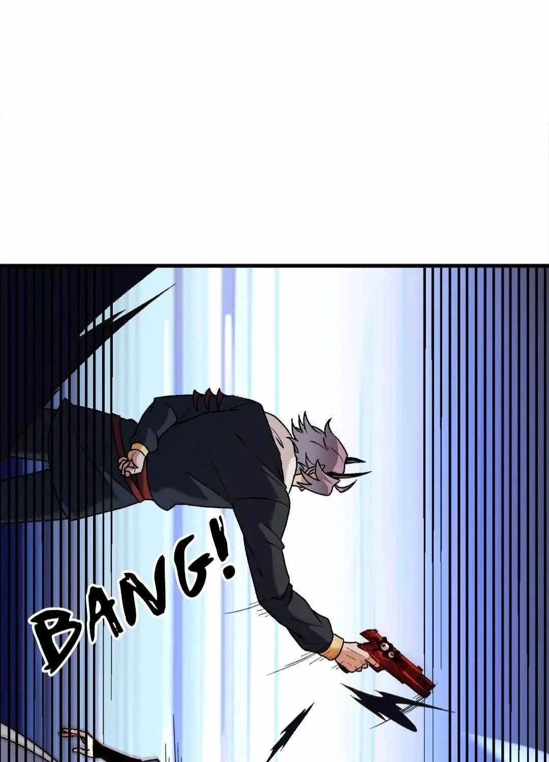 Read God killer chapter 125 image 68 on Lezhin