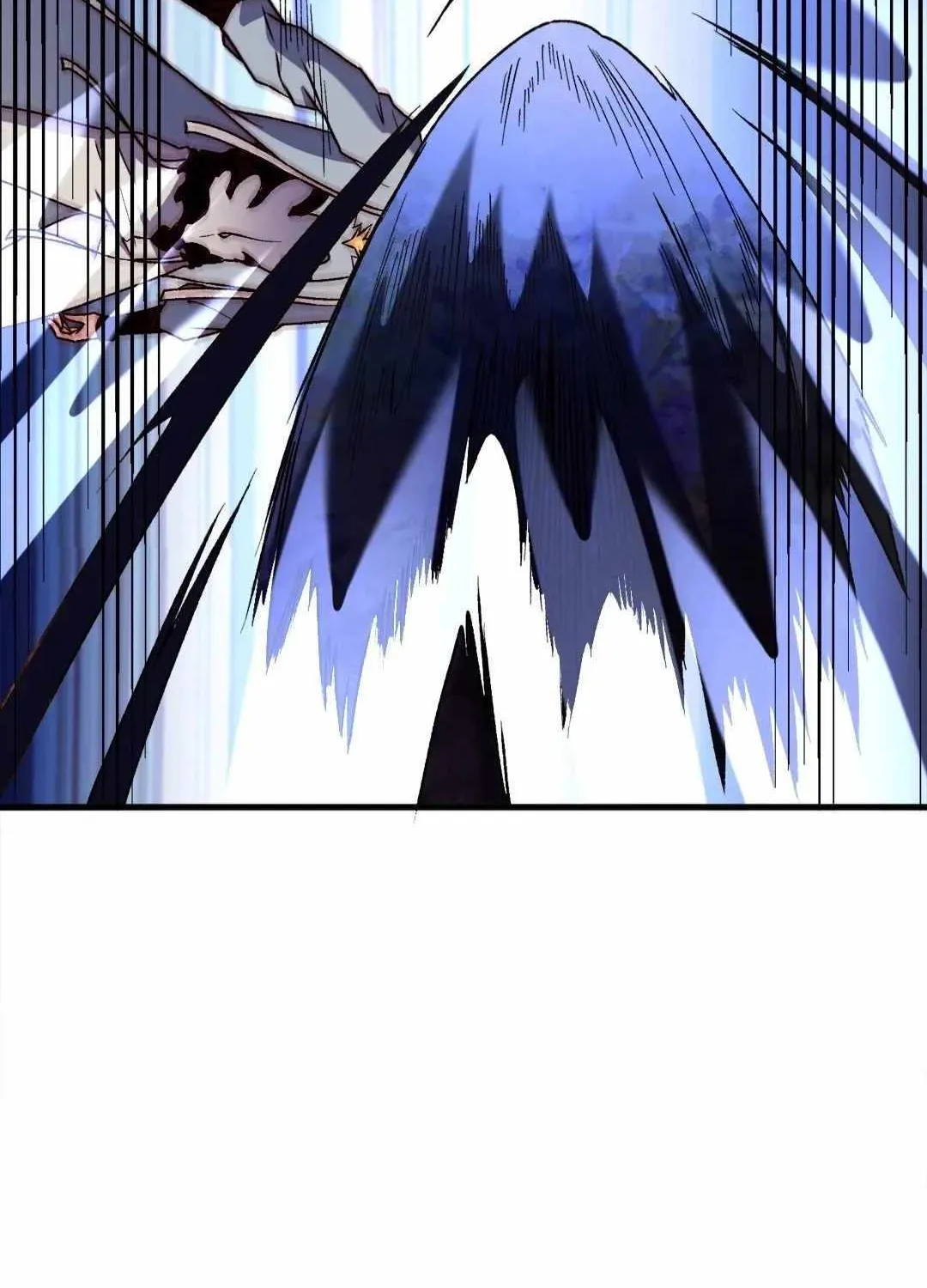 Read God killer chapter 125 image 69 on Lezhin