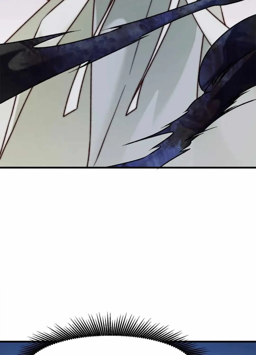 Read God killer chapter 125 image 73 on Lezhin