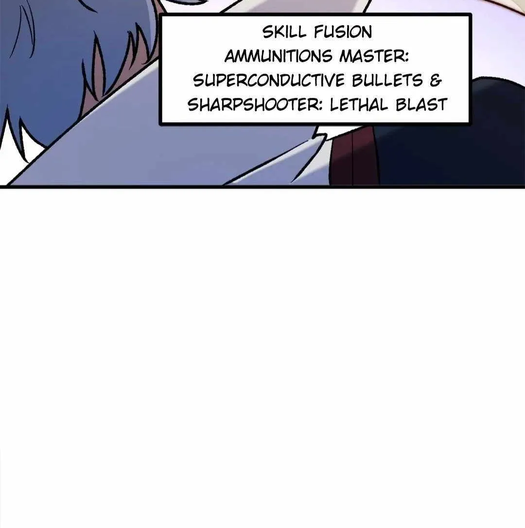 Read God killer chapter 125 image 77 on Lezhin
