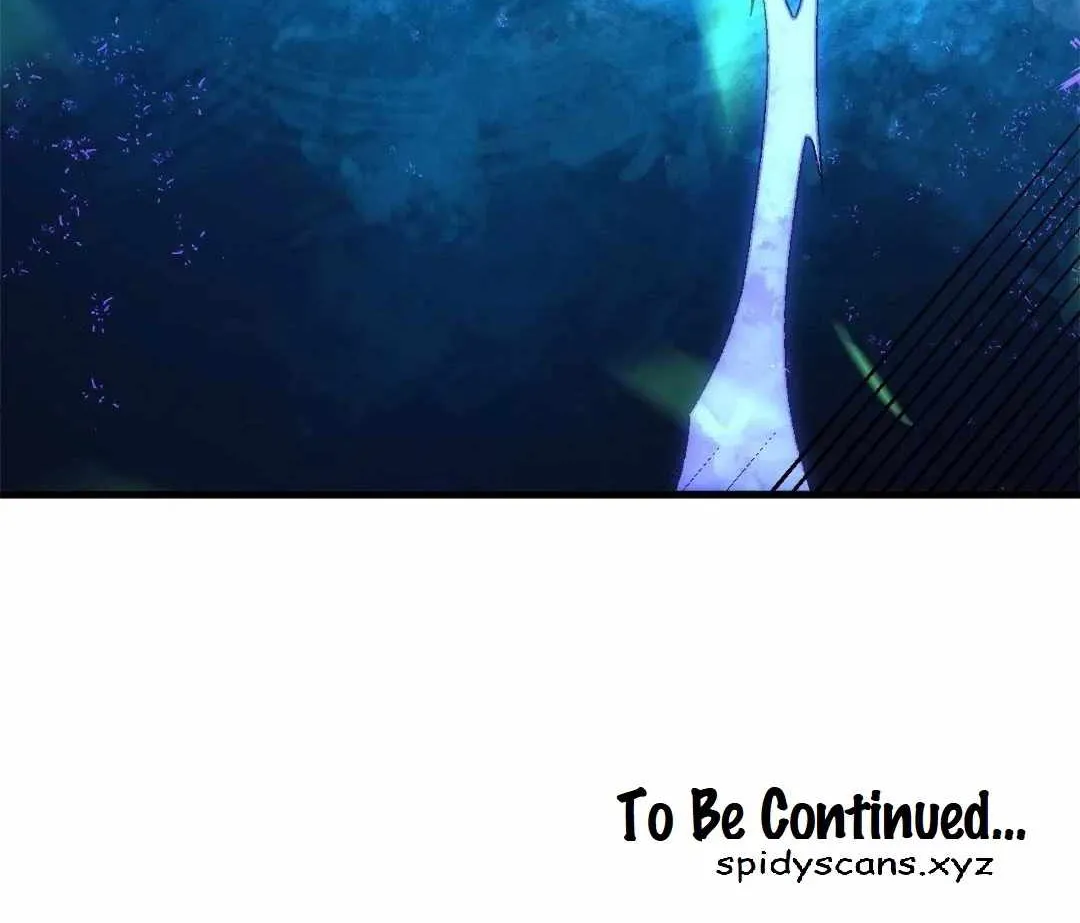 Read God killer chapter 125 image 79 on Lezhin