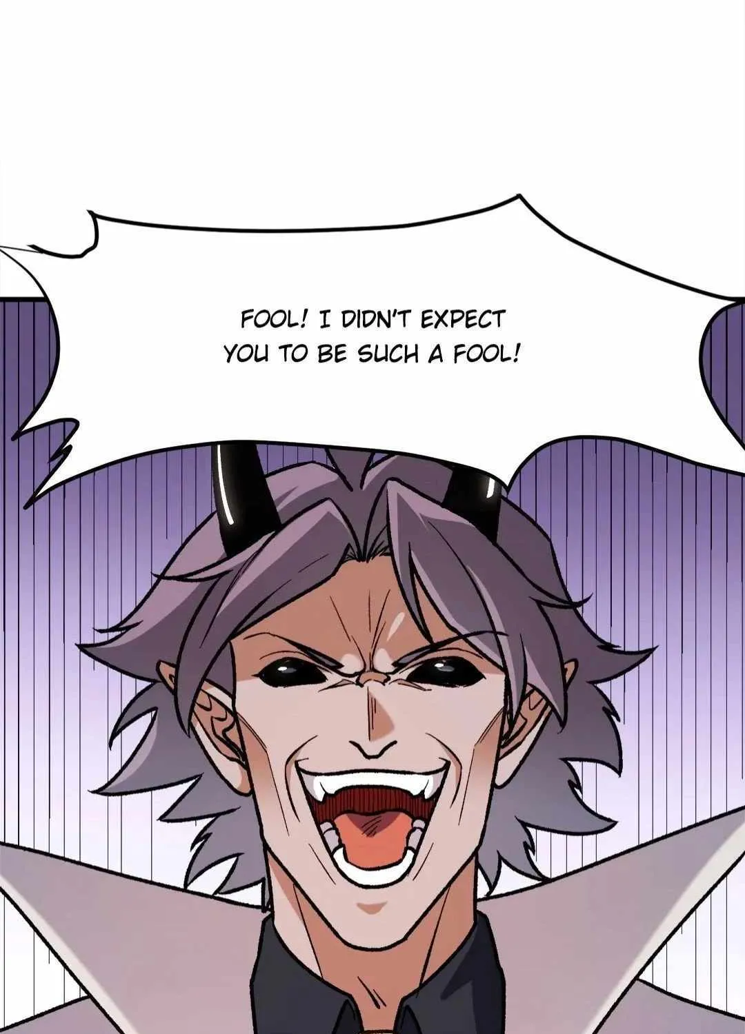 Read God killer chapter 125 image 9 on Lezhin